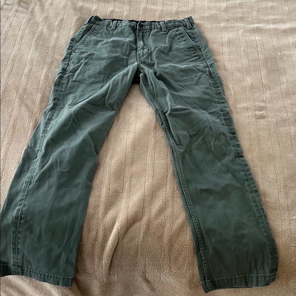 Levi pants - Picture 4 of 5